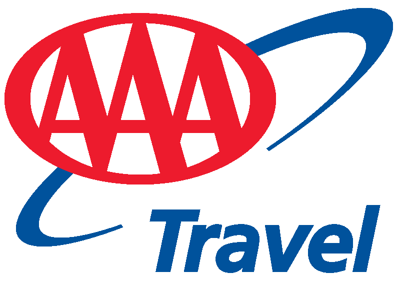 AAA Logo